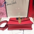 Gucci Bag 032